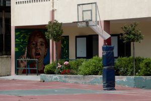 Συναγερμός στη Γλυφάδα - Επτά φωτιές σε Λύκειο σε τρεις ημέρες