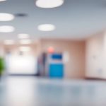 Συναγερμός για κρούσμα μηνιγγίτιδας σε σχολείο στα Χανιά