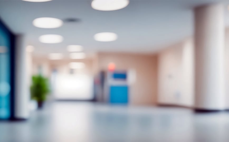 Συναγερμός για κρούσμα μηνιγγίτιδας σε σχολείο στα Χανιά