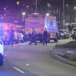 Μακελειό σε παραλία του Σίδνεϊ: Πατέρας και γιος οι δράστες, στους 16 οι νεκροί – Ο 24χρονος ήταν γνωστός στις Αρχές για επαφές με τον ISIS