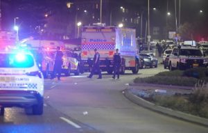 Μακελειό σε παραλία του Σίδνεϊ: Πατέρας και γιος οι δράστες, στους 16 οι νεκροί – Ο 24χρονος ήταν γνωστός στις Αρχές για επαφές με τον ISIS