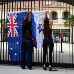 Ο Αυστραλός πρωθυπουργός θέλει αυστηρότερα μέτρα εναντίον της υποκίνησης μίσους