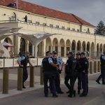 Επίθεση στο Σίδνεϊ: Κίνητρο μοιάζει να ήταν «η ιδεολογία του Ισλαμικού Κράτους» λέει ο Αυστραλός πρωθυπουργός