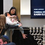 Σίδνεϊ: 59 κατηγορίες σε βάρος του 24χρονου δράστη – Σπαραγμός στις κηδείες των θυμάτων