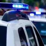 poiniki-dioxi-gia-dyo-kakourgimata-askise-o-eisangeleas-organomenou-egklimatos-se-treis-agrotes-283143