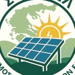 Ο ΣΥ.ΦΩ.ΕΛ στο πλευρό των αγροτών: «Ο αγώνας σας είναι και δικός μας»