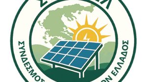 Ο ΣΥ.ΦΩ.ΕΛ στο πλευρό των αγροτών: «Ο αγώνας σας είναι και δικός μας»