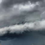 Συννεφιασμένη η Κυριακή 21ης Δεκεμβρίου 2025 – Δείτε πού θα σημειωθούν βροχές και καταιγίδες