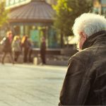 Συντάξεις: Τι θα φέρει η σταδιακή κατάργηση της προσωπικής διαφοράς