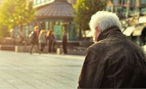 Συντάξεις: Τι θα φέρει η σταδιακή κατάργηση της προσωπικής διαφοράς