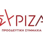 ΣΥΡΙΖΑ:  Άφωνος ο «γαλάζιος» Φραπές με εντολή του Μεγάρου Μαξίμου