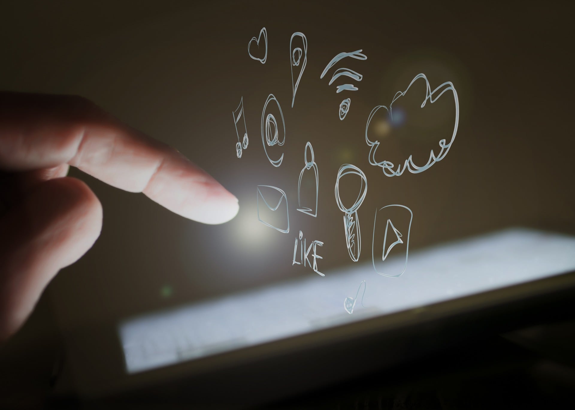 Social media: Πώς η Αυστραλία άναψε τη «φωτιά» για απαγόρευση σε ανηλίκους