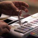 Ηλεκτρονικές αποδείξεις: Τι πρέπει να προλάβετε έως 31 Δεκεμβρίου