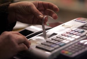 Ηλεκτρονικές αποδείξεις: Τι πρέπει να προλάβετε έως 31 Δεκεμβρίου