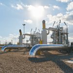 ee-symfonia-gia-ton-monimo-termatismo-eisagogon-rosikou-aeriou-eos-ton-noemvrio-tou-2027-226107