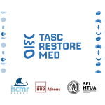 Ανοιχτή πρόσκληση 7 εκατ. ευρώ για χρηματοδότηση κοινοτήτων, οργανισμών και επιχειρήσεων, που αποκαθιστούν τα υδάτινα οικοσυστήματα