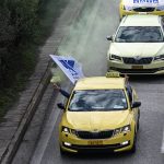 Χωρίς ταξί για 48 ώρες – Προειδοποιούν με κλιμάκωση οι αυτοκινητιστές