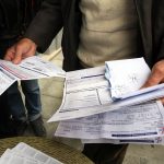 Δήμος της Αττικής εκτινάσσει τα δημοτικά Τέλη