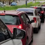 Τέλη Κυκλοφορίας 2026: Τελευταία ευκαιρία για πληρωμή -Τι ισχύει για τα πρόστιμα