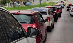 Τέλη Κυκλοφορίας 2026: Τελευταία ευκαιρία για πληρωμή -Τι ισχύει για τα πρόστιμα