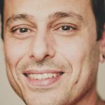 Απόψεις: Η «αόρατη» κρίση στα ελληνικά ορεινά οικοσυστήματα και ο κίνδυνος για το νερό