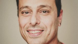 Απόψεις: Η «αόρατη» κρίση στα ελληνικά ορεινά οικοσυστήματα και ο κίνδυνος για το νερό