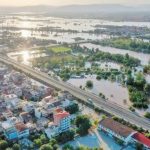 Ολοκληρωμένο σχέδιο ανάκαμψης της περιφέρειας ζητούν Εμπορικό, Τεχνικό και Οικονομικό Επιμελητήριο