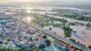 Ολοκληρωμένο σχέδιο ανάκαμψης της περιφέρειας ζητούν Εμπορικό, Τεχνικό και Οικονομικό Επιμελητήριο