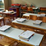Στα 133 θα ανέλθουν τα Πειραματικά Σχολεία μέχρι το 2027 – Πού θα λειτουργήσουν τα 13 νέα