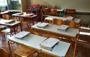 Στα 133 θα ανέλθουν τα Πειραματικά Σχολεία μέχρι το 2027 – Πού θα λειτουργήσουν τα 13 νέα