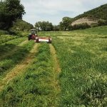 Λίγες ώρες για διορθώσεις σε χωράφια «κοφτολίβαδα» «αγρανάπαυση» ώστε να πληρωθεί τσεκ Δεκέμβριο