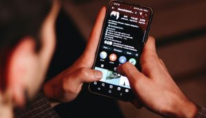 Λίνδος:Το TikTok «πρόδωσε» 31χρονο Αλβανό