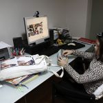 Τηλεκπαίδευση, παιδί