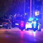 Κατασχέθηκε μεγάλη ποσότητα κοκαΐνης σε πλοίο ανοιχτά της Γαλλίας με προορισμό τον Πειραιά