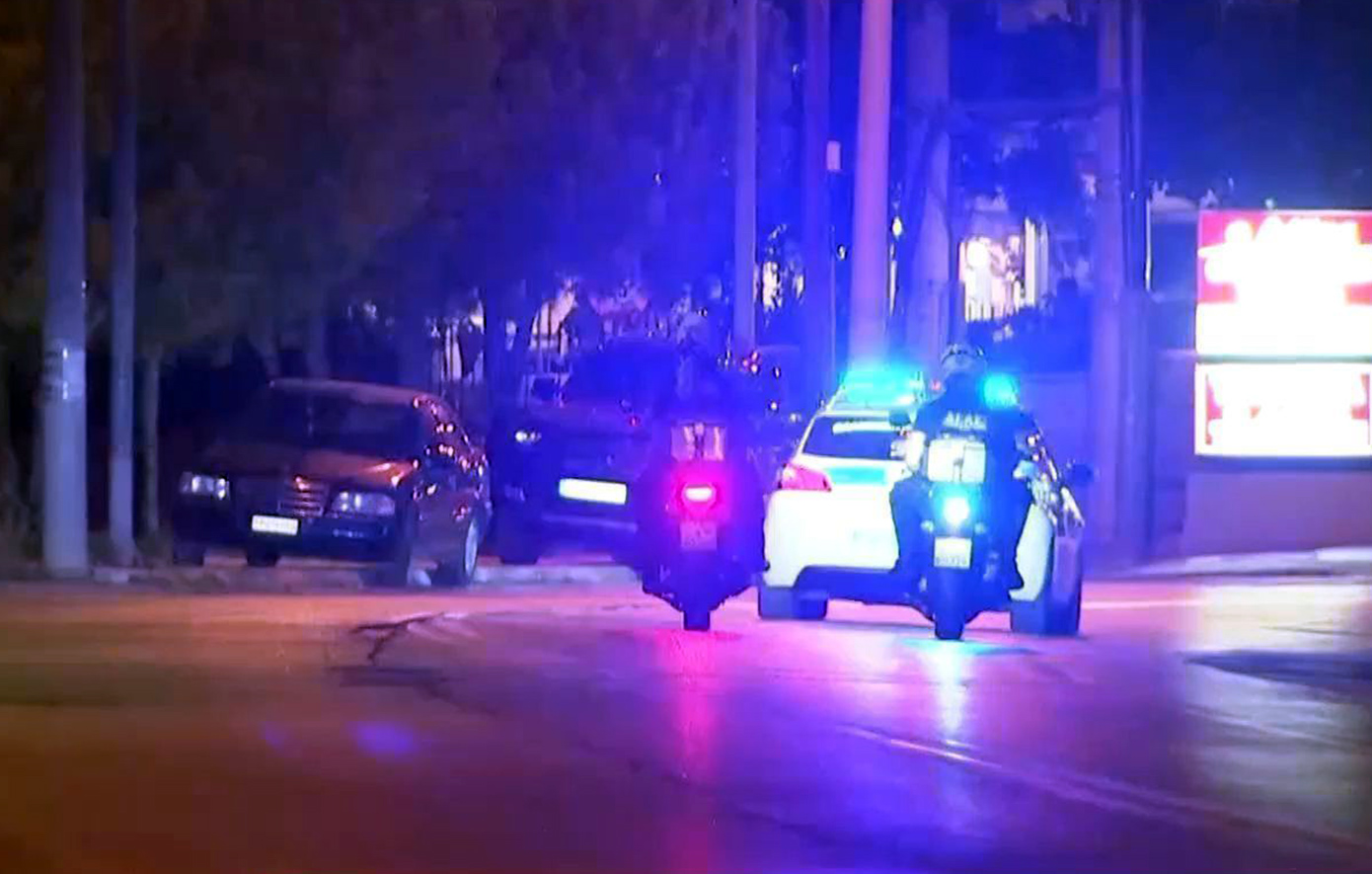 Κατασχέθηκε μεγάλη ποσότητα κοκαΐνης σε πλοίο ανοιχτά της Γαλλίας με προορισμό τον Πειραιά