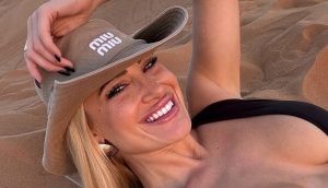 «Μικρό και σκηνοθετημένο»: Σφοδρές τοποθετήσεις Τσουρού και Μουτίδου για Τούνη