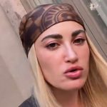 Ιωάννα Τούνη κατά του Δημήτρη Αλεξάνδρου: «Το παιδί μας μεγαλώνει με μία Μπαλινέζα…»