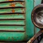 «Κόβονται» οι ψευδείς δηλώσεις, ενισχύονται οι ειλικρινείς παραγωγοί