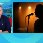 Γιώργος Λιάγκας: «Υπάρχουν τουλάχιστον δύο άνδρες, οι οποίοι είναι πρόθυμοι να καταγγείλουν ασέλγεια από τον τραγουδιστή προς αυτούς»