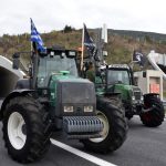 Είναι τρελοί οι αγρότες που λένε «όχι» στον διάλογο;