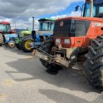 Πανλακωνικό συλλαλητήριο την Τρίτη 16 Δεκεμβρίου