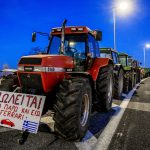 Πυρ ομαδόν της αντιπολίτευσης κατά της κυβέρνησης για τους αγρότες