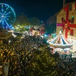 trikala mulos xotikon