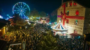 trikala mulos xotikon