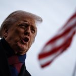 Αμερικανικά ΜΜΕ: Ο Τραμπ ετοιμάζει «απάντηση» στην G7 - Συμμαχεί με Κίνα, Ρωσία, Ινδία και Ιαπωνία