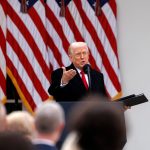 Τραμπ: Έκτακτη σύσκεψη στο Οβάλ Γραφείο για τη Βενεζουέλα