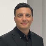 Τσατραφύλλιας: Η κλιματική κρίση είναι ήδη παρούσα στη Μεσόγειο