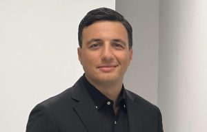 Τσατραφύλλιας: Η κλιματική κρίση είναι ήδη παρούσα στη Μεσόγειο