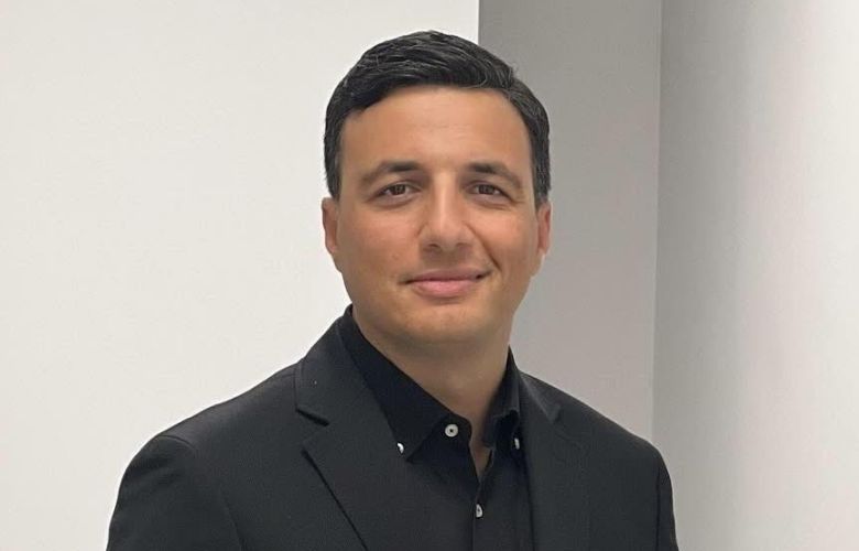 Τσατραφύλλιας: Η κλιματική κρίση είναι ήδη παρούσα στη Μεσόγειο