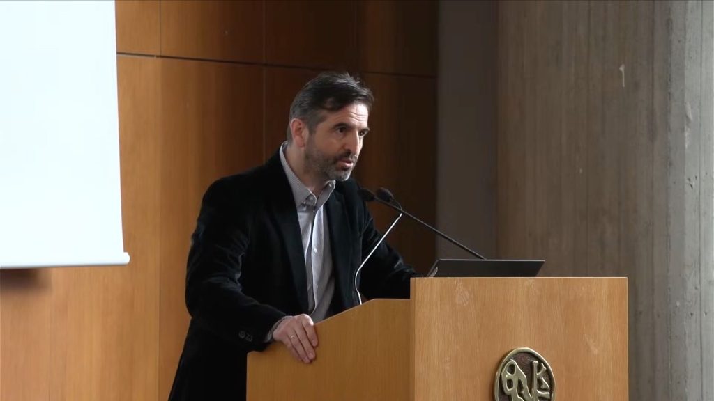 Σύλλογος Εργαζομένων ΕΛΓΑ: «Ο οργανισμός βάλλεται άδικα εξαιτίας της παρακράτησης της ασφαλιστικής εισφοράς»